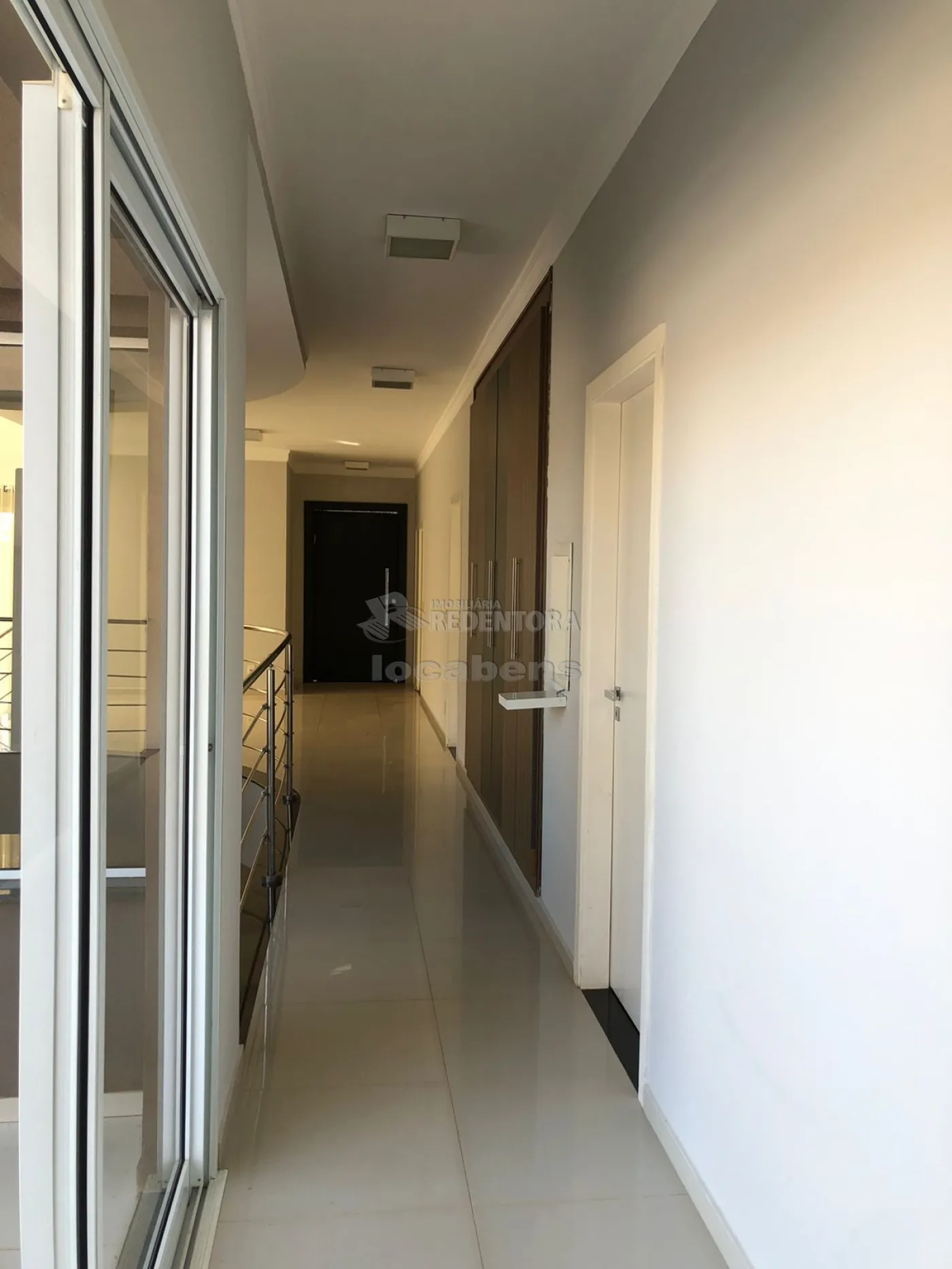 Alugar Casa / Condomínio em São José do Rio Preto R$ 9.500,00 - Foto 19