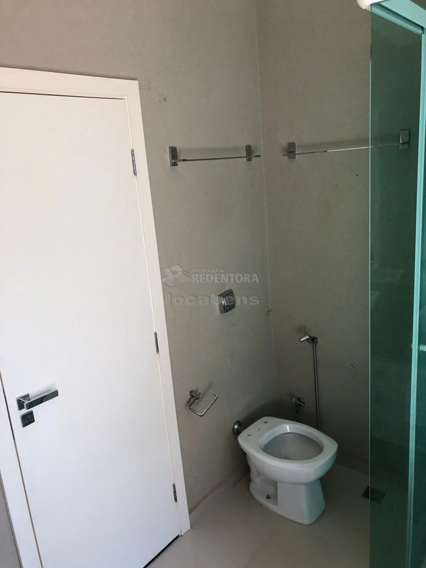 Alugar Casa / Condomínio em São José do Rio Preto R$ 9.500,00 - Foto 25