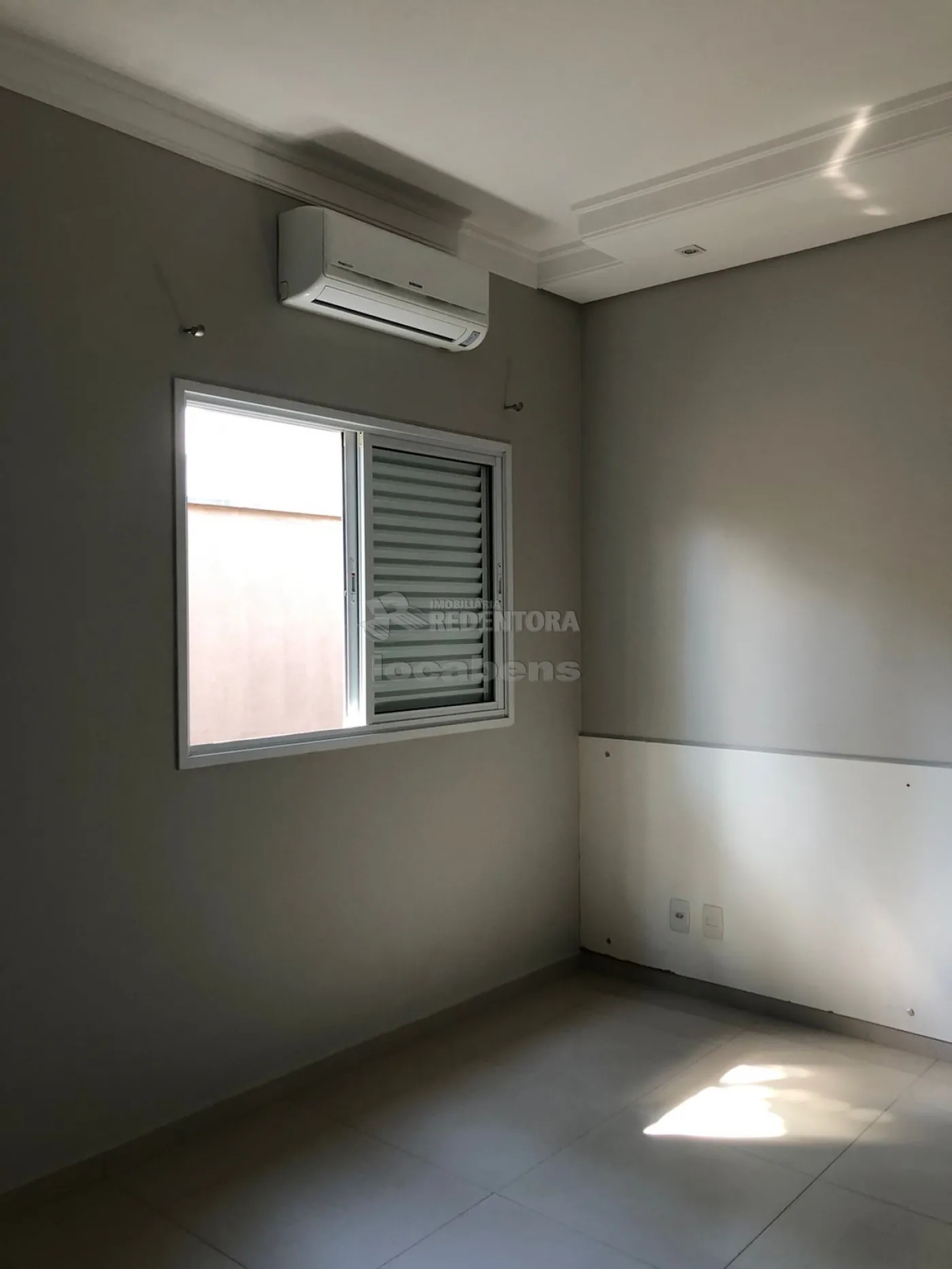 Alugar Casa / Condomínio em São José do Rio Preto R$ 9.500,00 - Foto 29