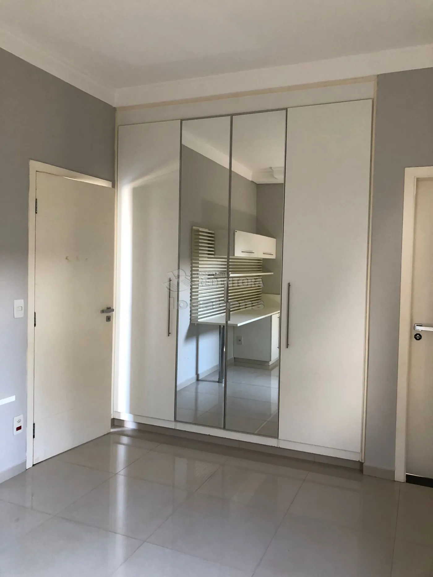 Alugar Casa / Condomínio em São José do Rio Preto R$ 9.500,00 - Foto 30