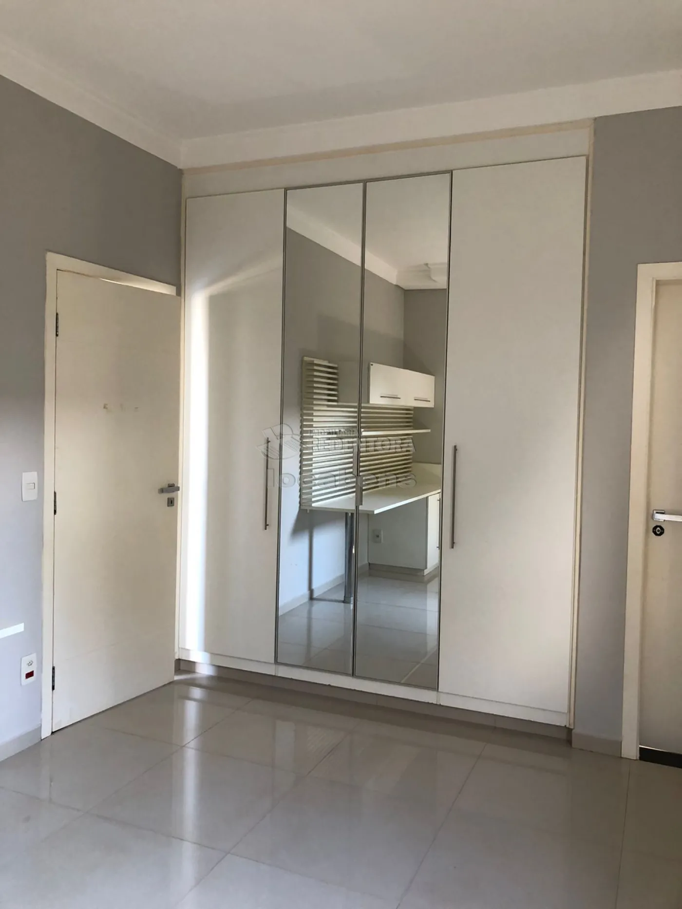 Alugar Casa / Condomínio em São José do Rio Preto apenas R$ 9.500,00 - Foto 30