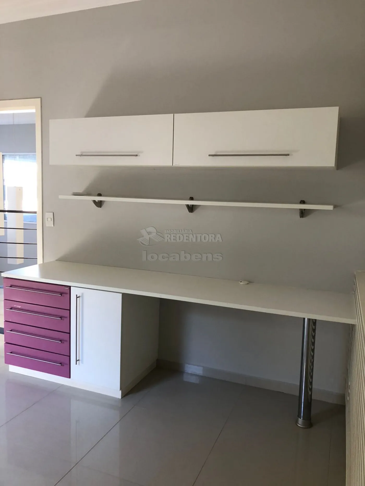 Alugar Casa / Condomínio em São José do Rio Preto apenas R$ 9.500,00 - Foto 32