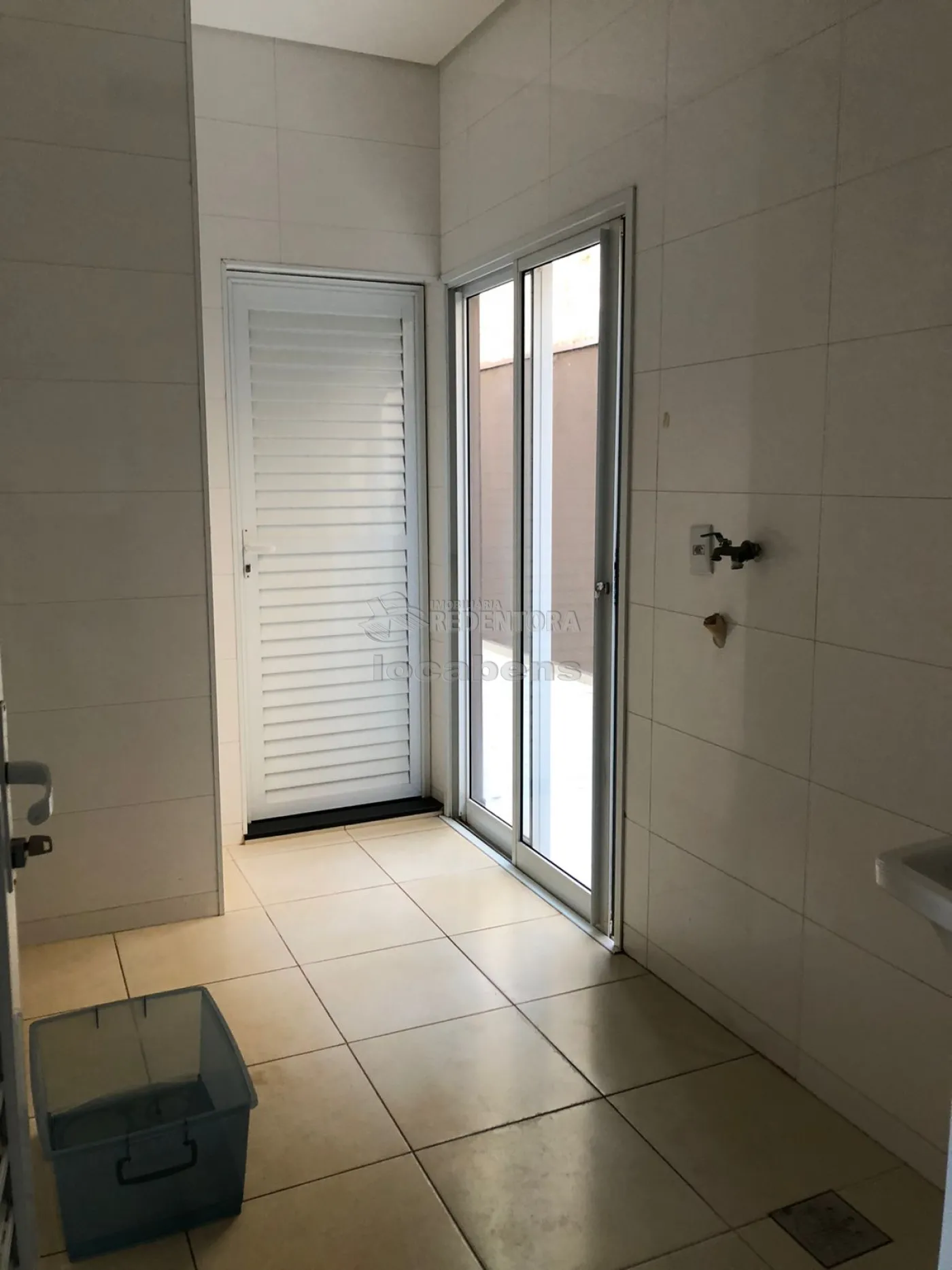 Alugar Casa / Condomínio em São José do Rio Preto apenas R$ 9.500,00 - Foto 47