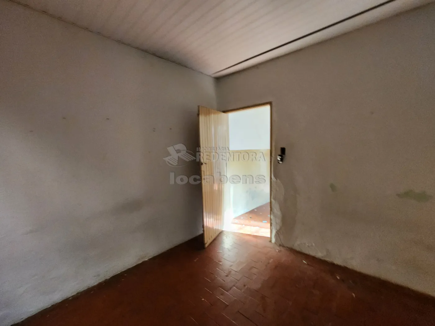 Alugar Casa / Padrão em São José do Rio Preto apenas R$ 650,00 - Foto 6