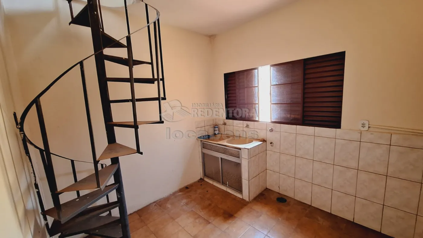 Alugar Casa / Padrão em São José do Rio Preto R$ 2.500,00 - Foto 31