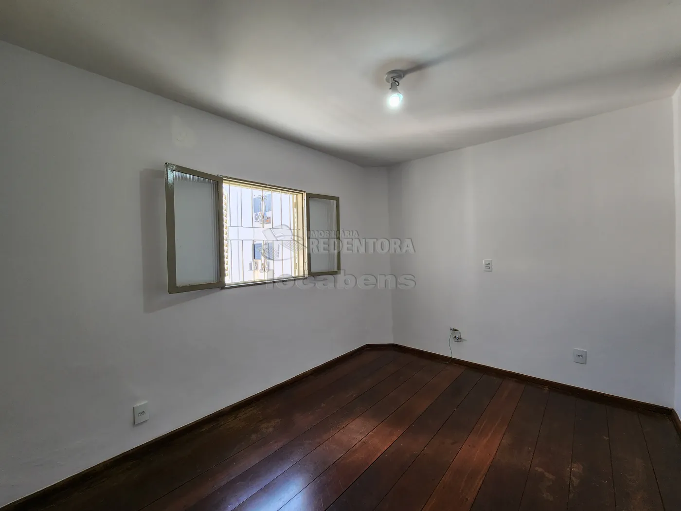 Alugar Apartamento / Padrão em São José do Rio Preto apenas R$ 1.600,00 - Foto 7