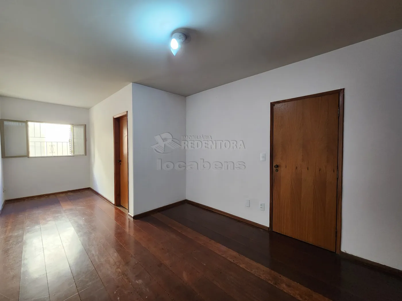 Alugar Apartamento / Padrão em São José do Rio Preto apenas R$ 1.600,00 - Foto 10