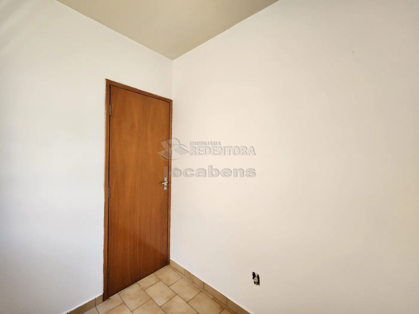 Alugar Apartamento / Padrão em São José do Rio Preto R$ 1.600,00 - Foto 18