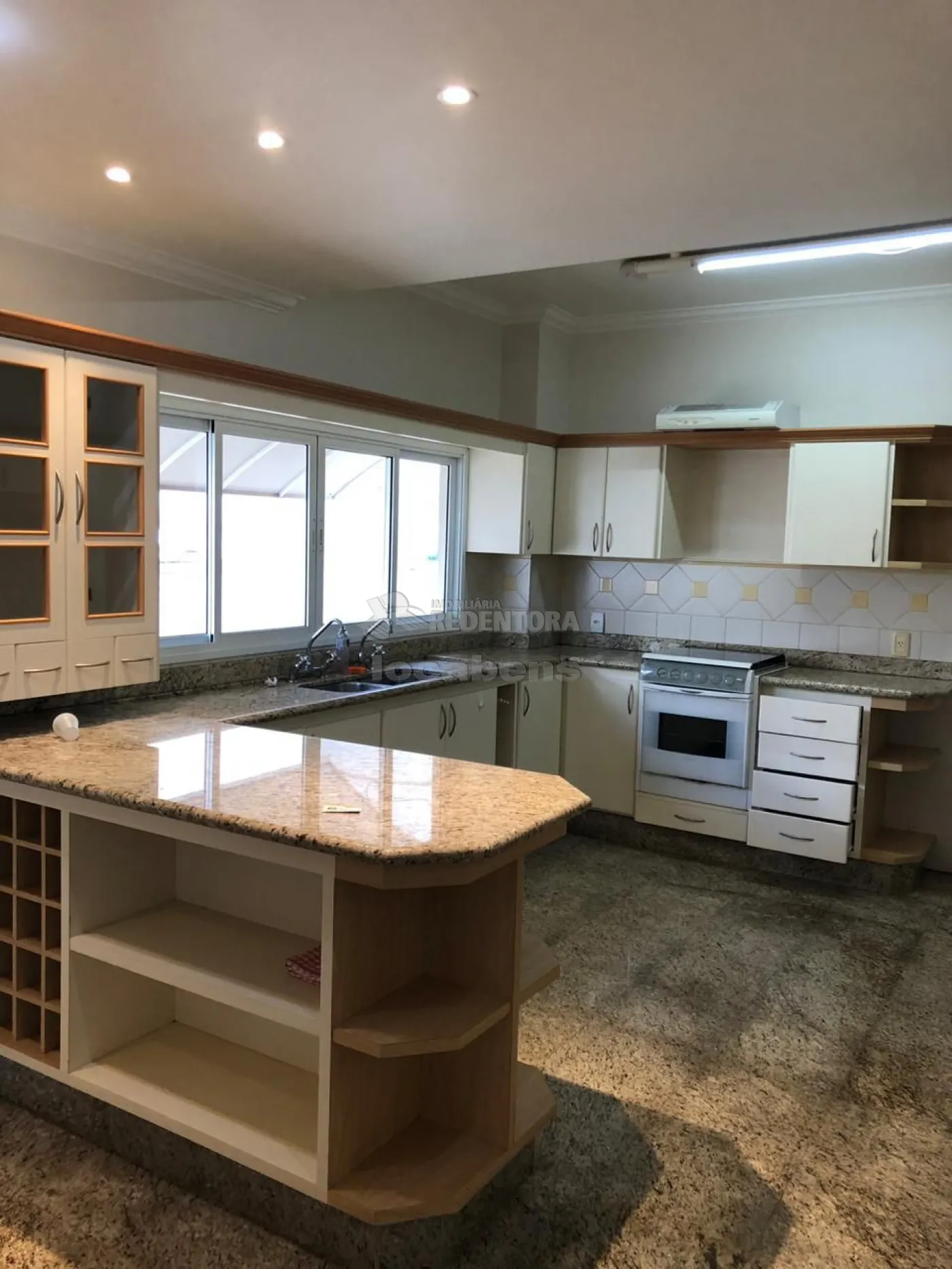 Alugar Casa / Condomínio em São José do Rio Preto apenas R$ 5.500,00 - Foto 14