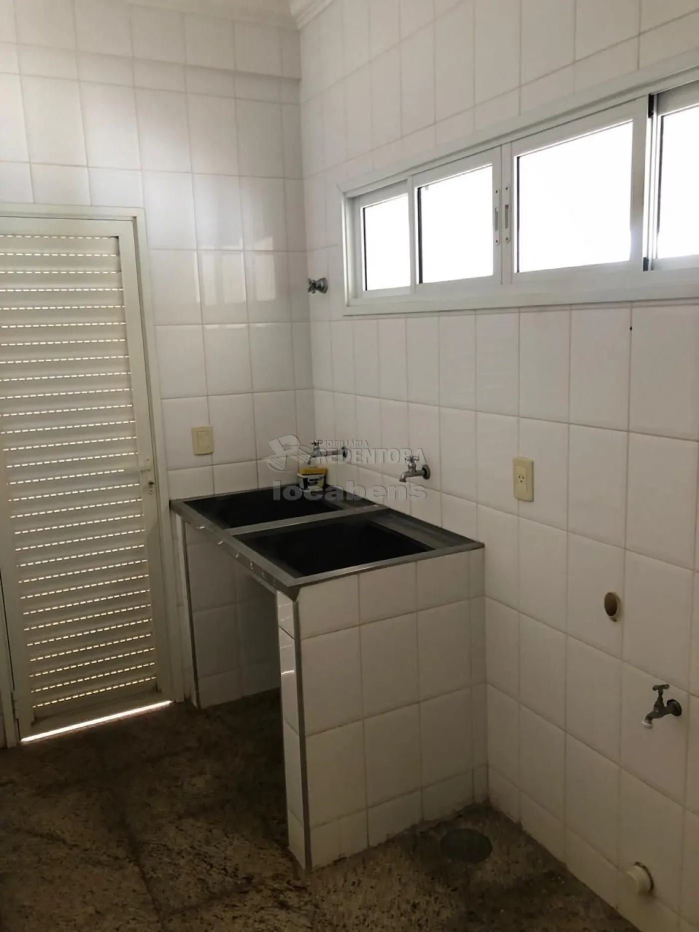 Alugar Casa / Condomínio em São José do Rio Preto apenas R$ 5.500,00 - Foto 22