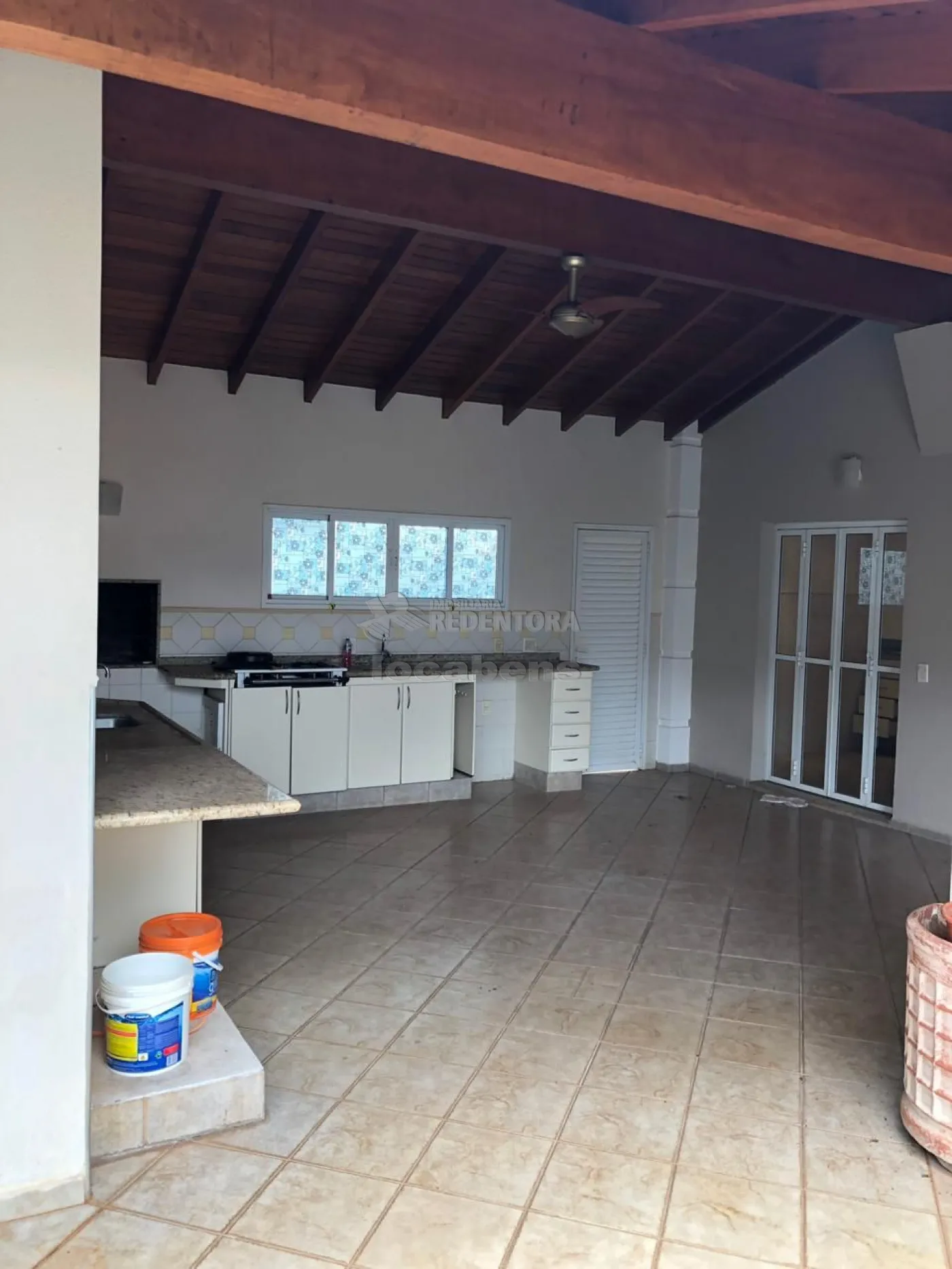 Alugar Casa / Condomínio em São José do Rio Preto R$ 5.500,00 - Foto 21