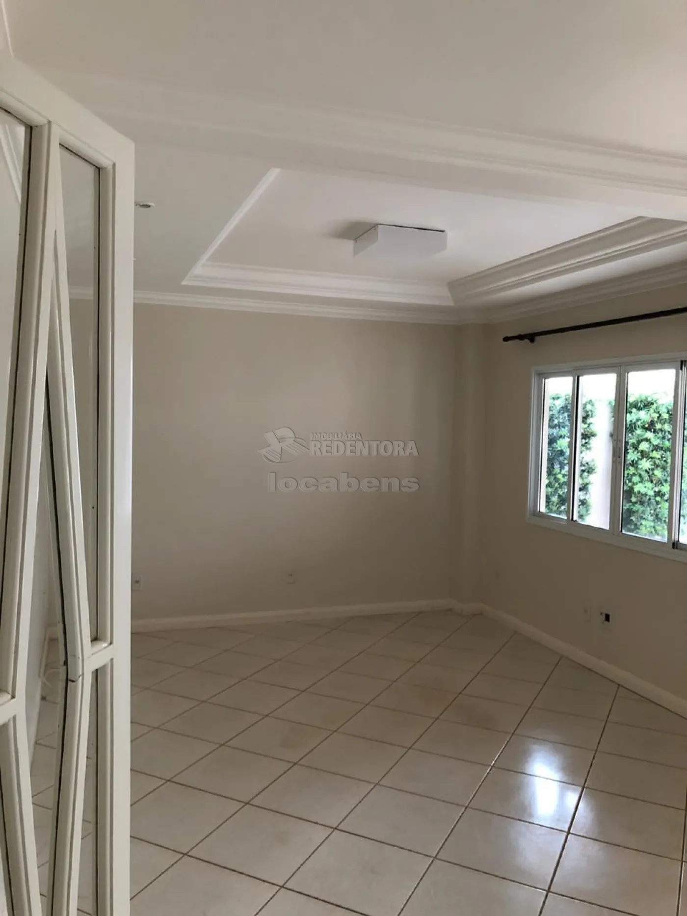 Alugar Casa / Condomínio em São José do Rio Preto R$ 5.500,00 - Foto 16