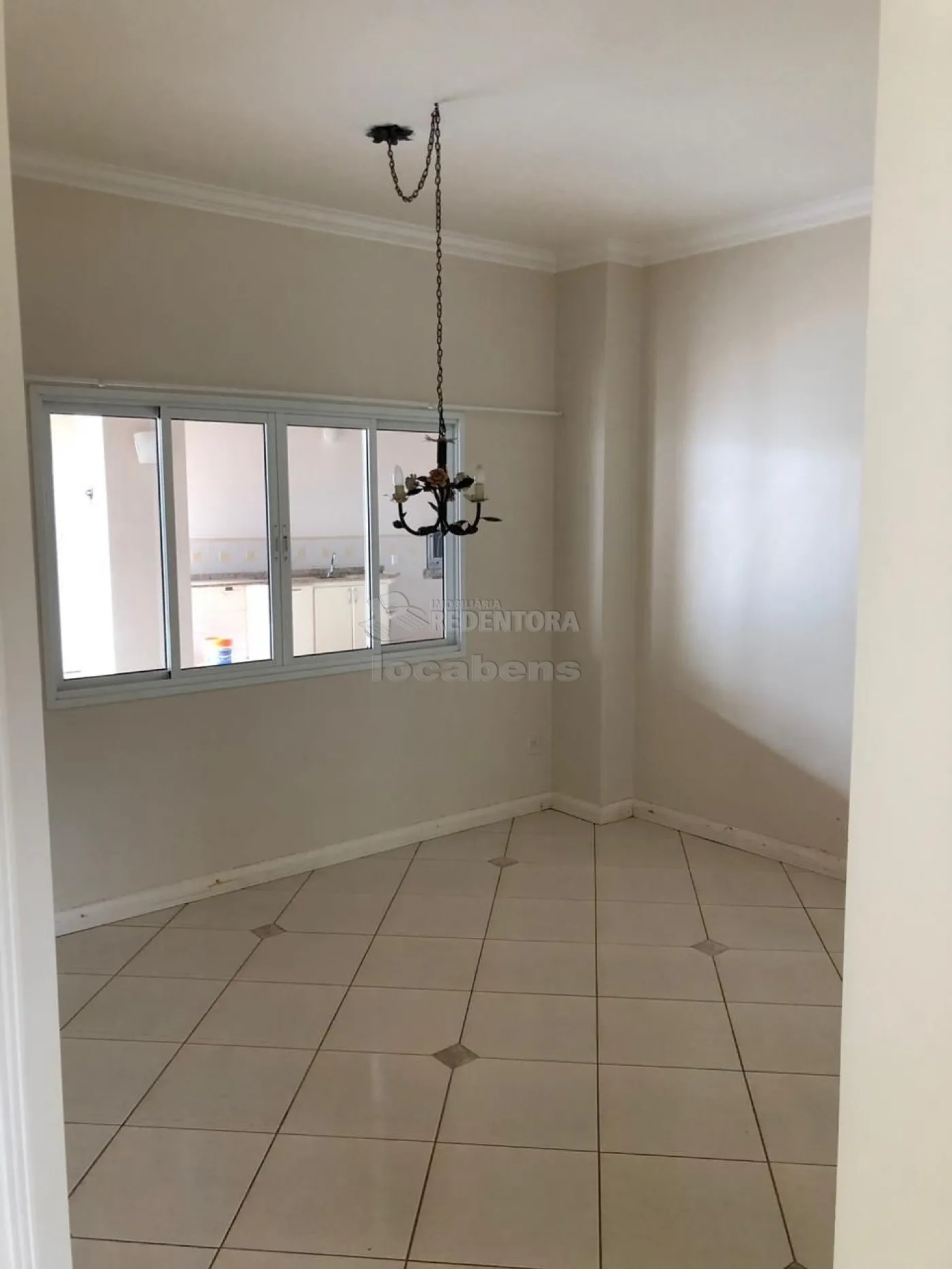 Alugar Casa / Condomínio em São José do Rio Preto apenas R$ 5.500,00 - Foto 17