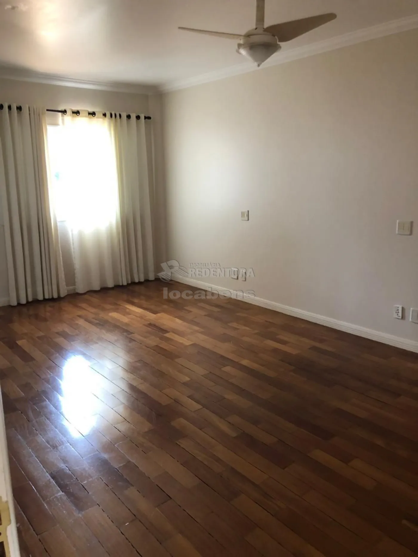 Alugar Casa / Condomínio em São José do Rio Preto R$ 5.500,00 - Foto 11