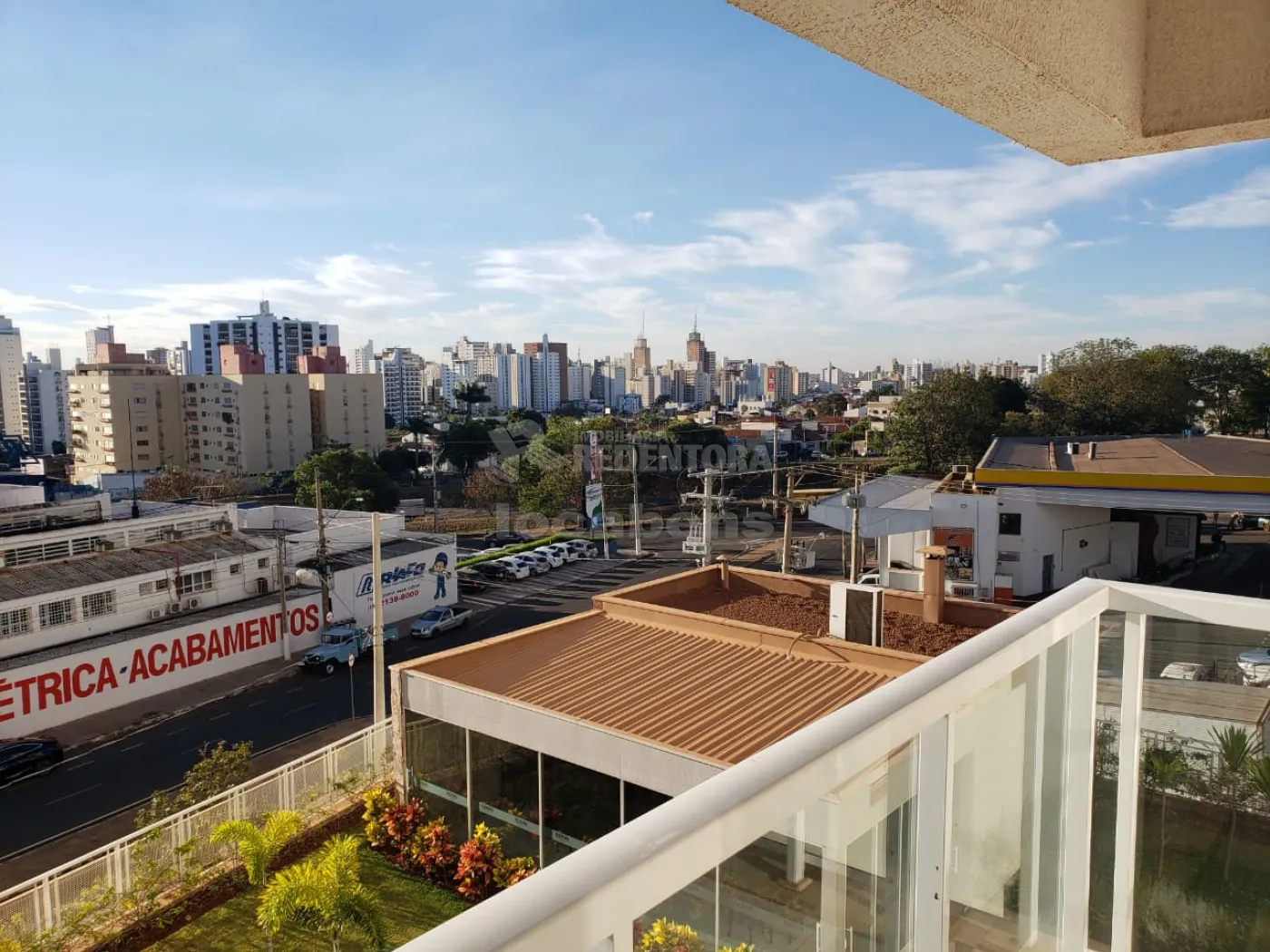 Alugar Apartamento / Padrão em São José do Rio Preto apenas R$ 3.200,00 - Foto 6