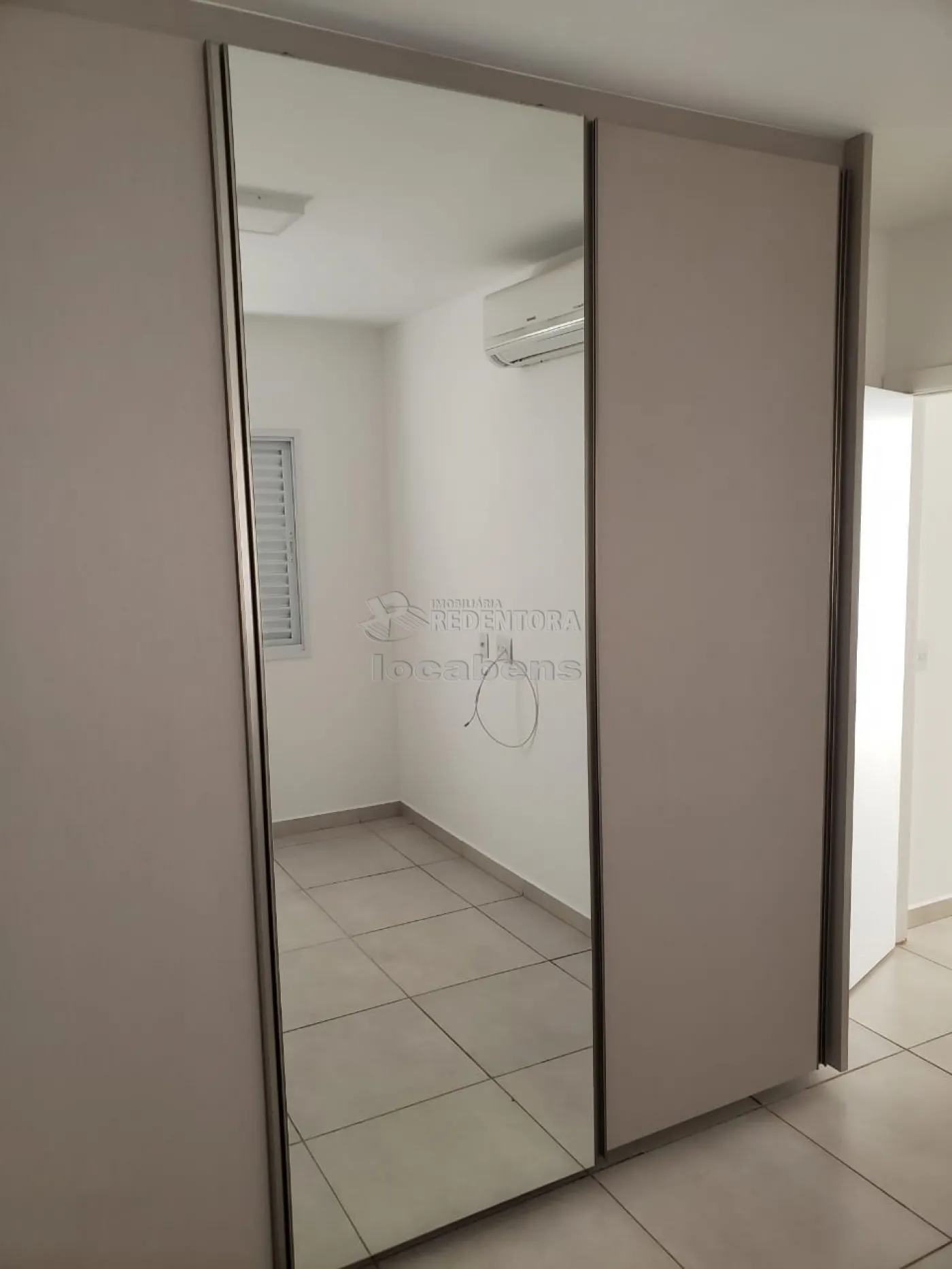 Alugar Apartamento / Padrão em São José do Rio Preto R$ 3.200,00 - Foto 9