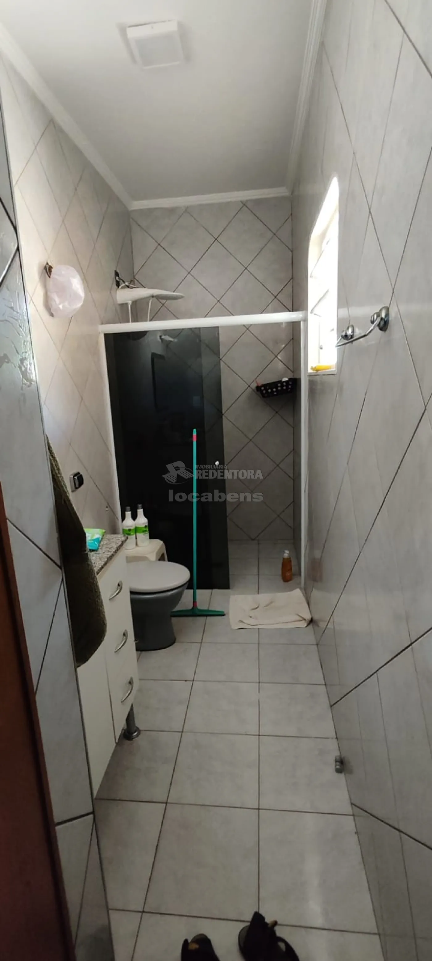 Alugar Casa / Padrão em São José do Rio Preto apenas R$ 3.300,00 - Foto 4