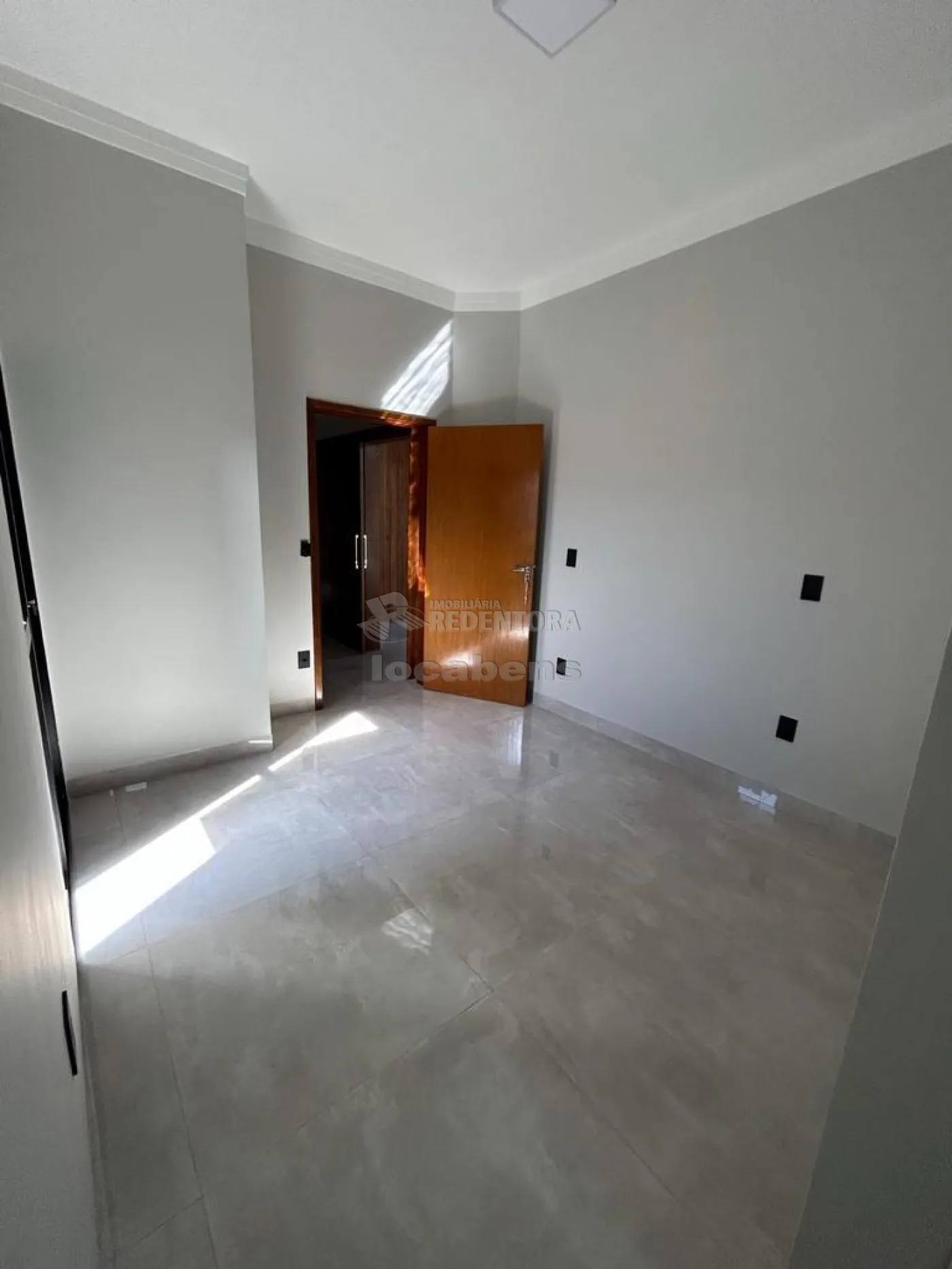 Comprar Casa / Condomínio em São José do Rio Preto apenas R$ 650.000,00 - Foto 9