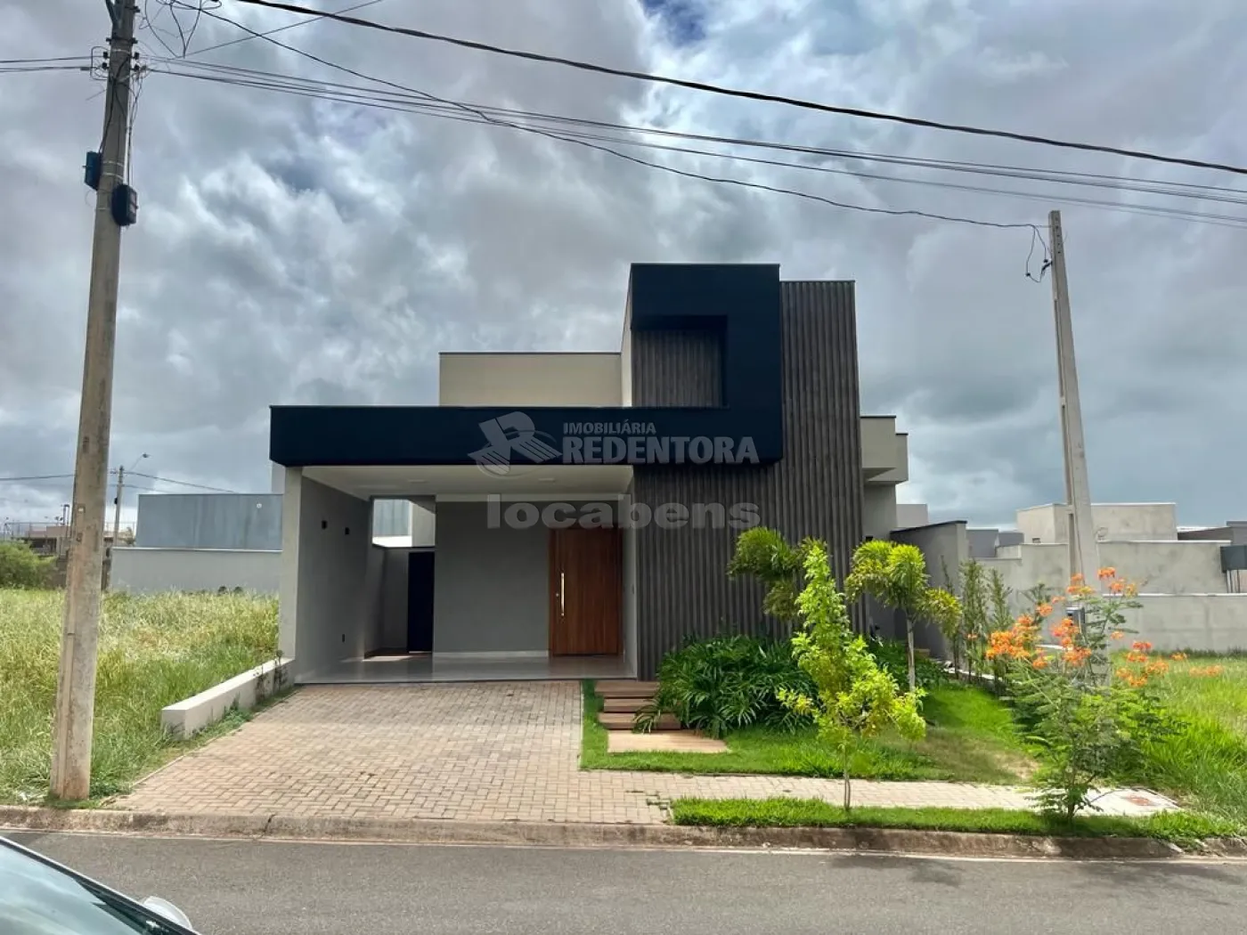 Comprar Casa / Condomínio em São José do Rio Preto R$ 630.000,00 - Foto 1