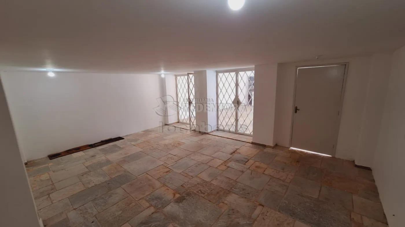 Alugar Casa / Padrão em São José do Rio Preto R$ 5.000,00 - Foto 14