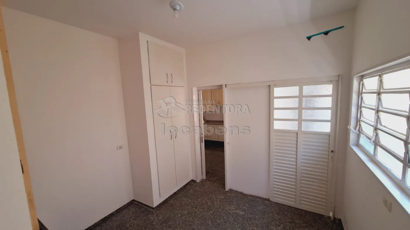 Alugar Casa / Padrão em São José do Rio Preto R$ 5.000,00 - Foto 20