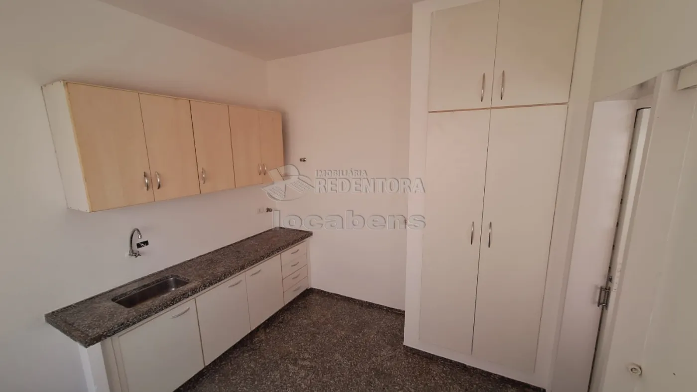 Alugar Casa / Padrão em São José do Rio Preto R$ 5.000,00 - Foto 23