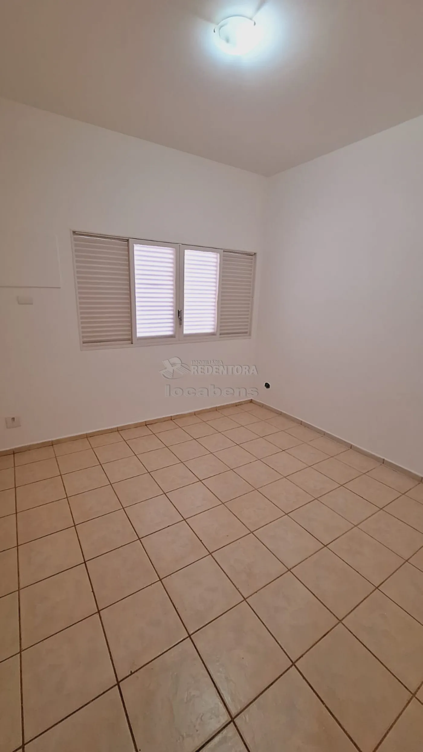 Alugar Casa / Padrão em São José do Rio Preto R$ 5.000,00 - Foto 33