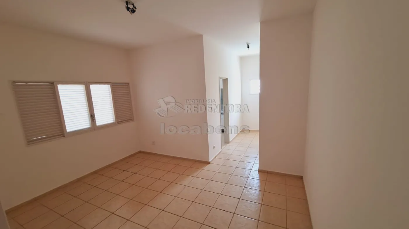 Alugar Casa / Padrão em São José do Rio Preto apenas R$ 5.000,00 - Foto 34