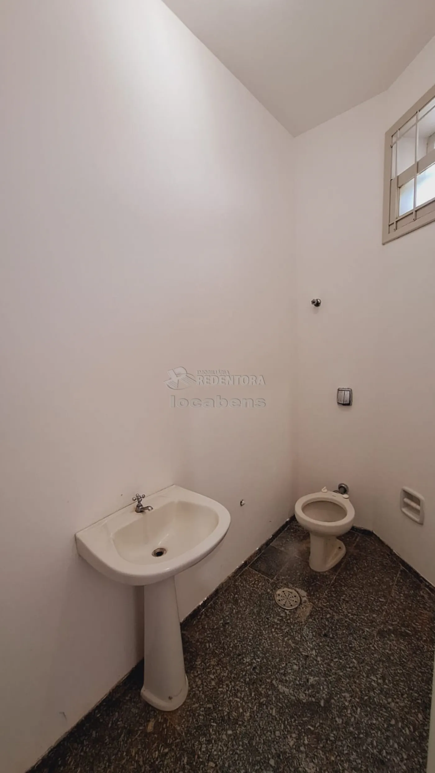 Alugar Casa / Padrão em São José do Rio Preto R$ 5.000,00 - Foto 47