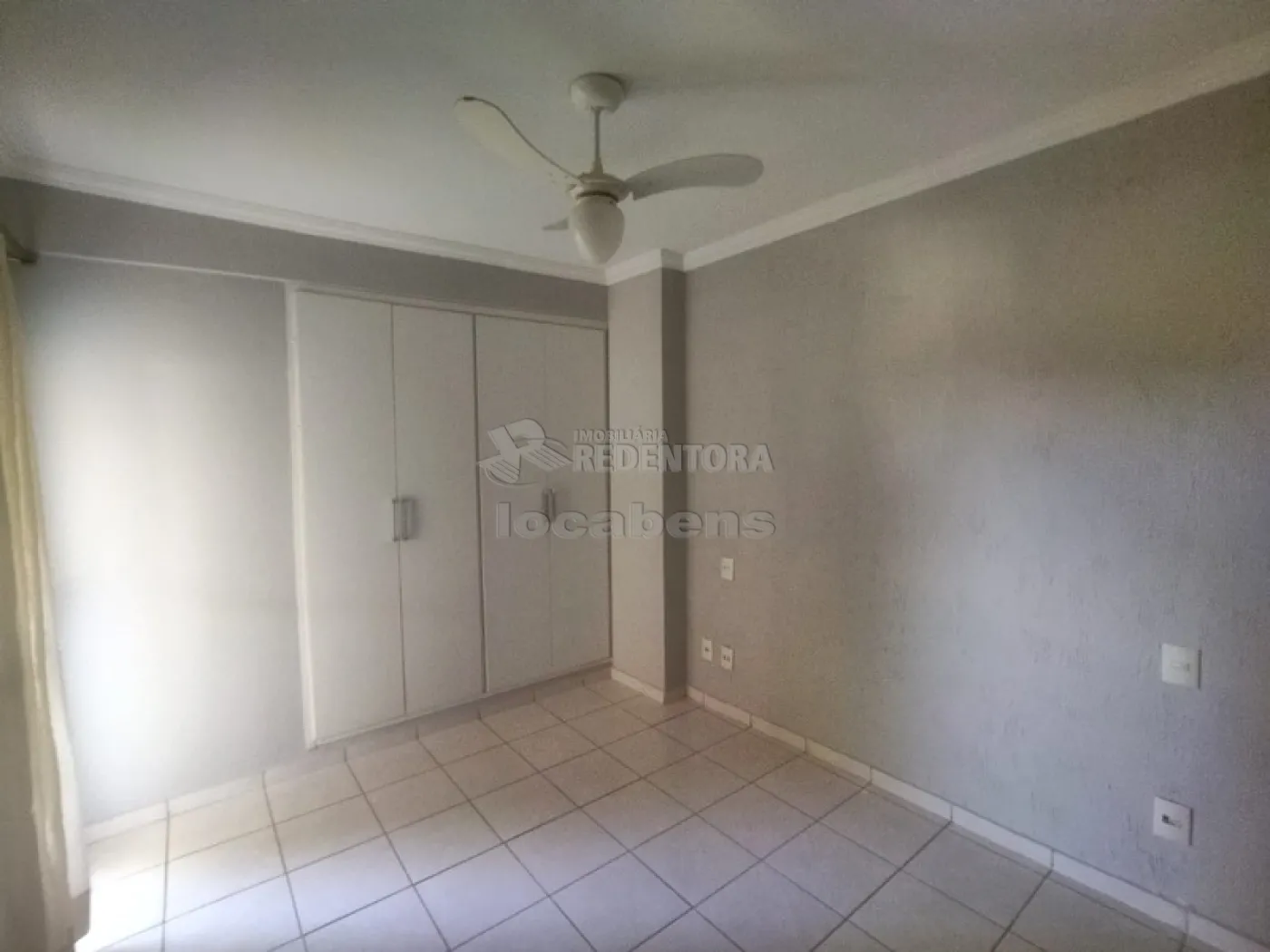 Alugar Apartamento / Padrão em São José do Rio Preto apenas R$ 1.300,00 - Foto 9