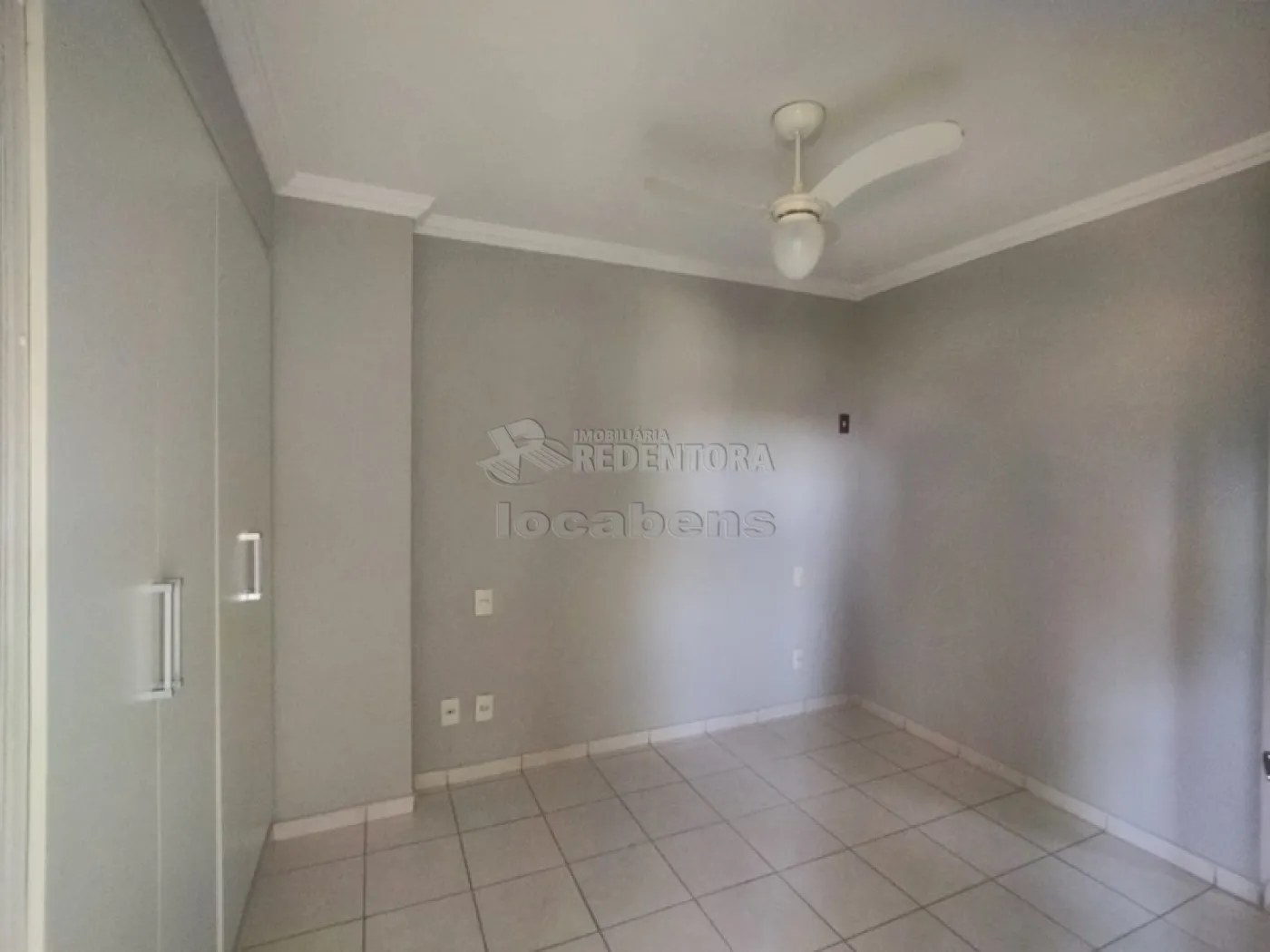 Alugar Apartamento / Padrão em São José do Rio Preto R$ 1.300,00 - Foto 10