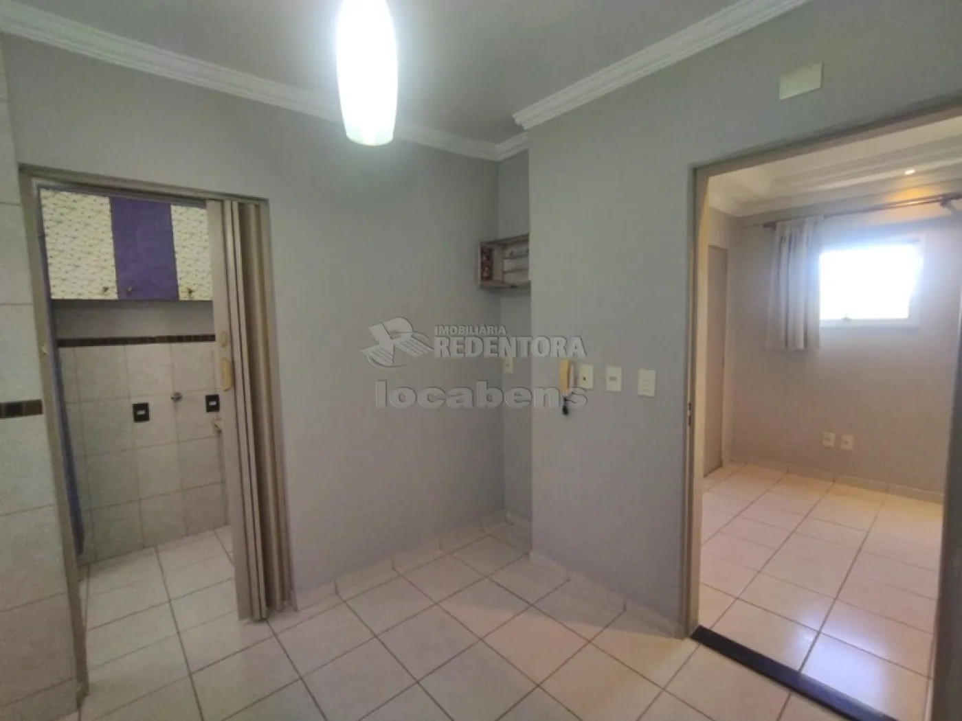 Alugar Apartamento / Padrão em São José do Rio Preto apenas R$ 1.300,00 - Foto 8