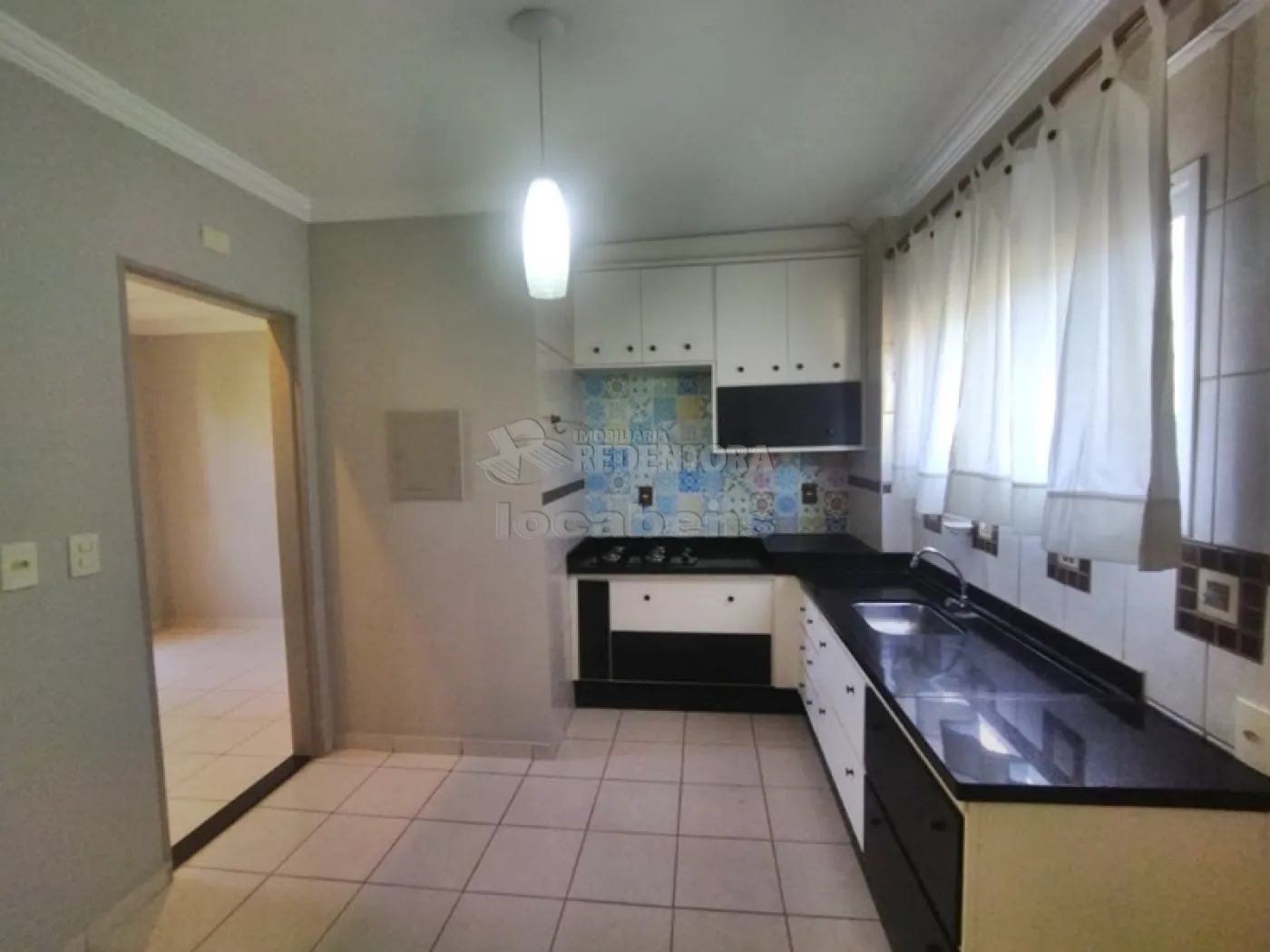 Alugar Apartamento / Padrão em São José do Rio Preto apenas R$ 1.300,00 - Foto 6