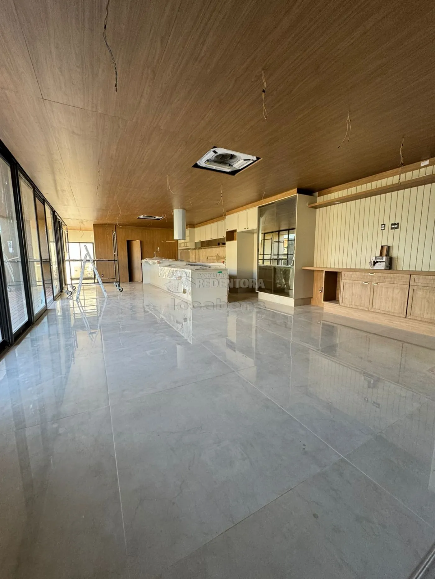 Comprar Casa / Condomínio em São José do Rio Preto R$ 5.800.000,00 - Foto 6