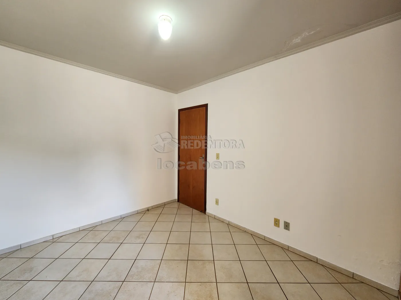 Alugar Apartamento / Padrão em São José do Rio Preto apenas R$ 1.600,00 - Foto 11