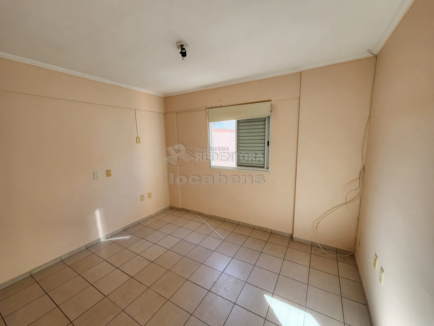 Alugar Apartamento / Padrão em São José do Rio Preto apenas R$ 1.200,00 - Foto 7