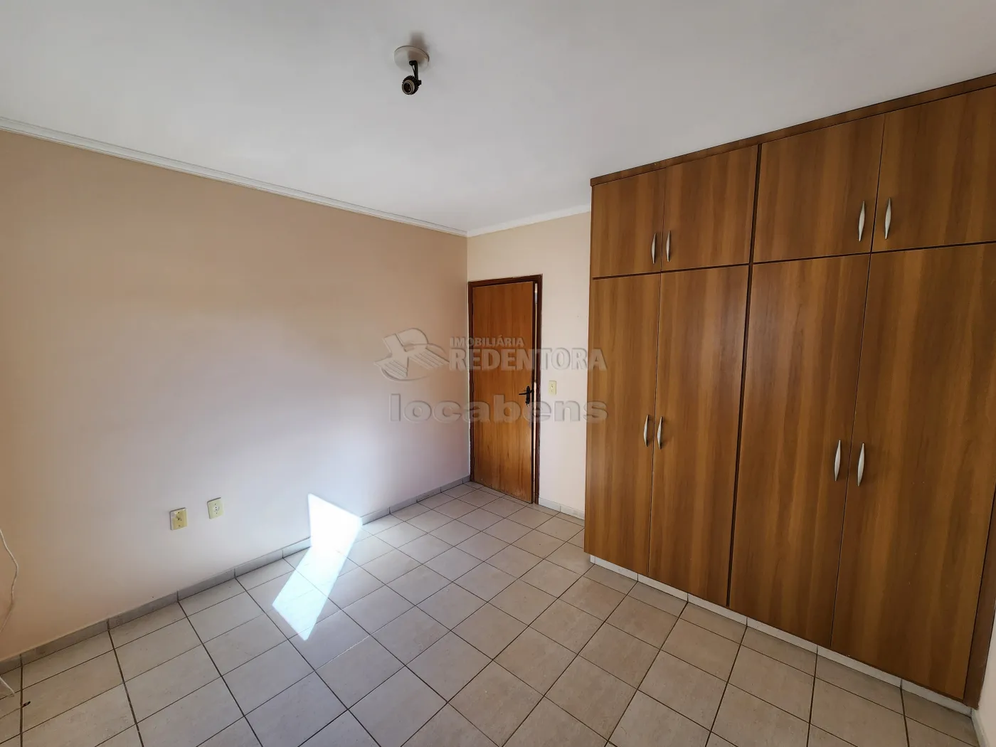 Alugar Apartamento / Padrão em São José do Rio Preto apenas R$ 1.200,00 - Foto 8