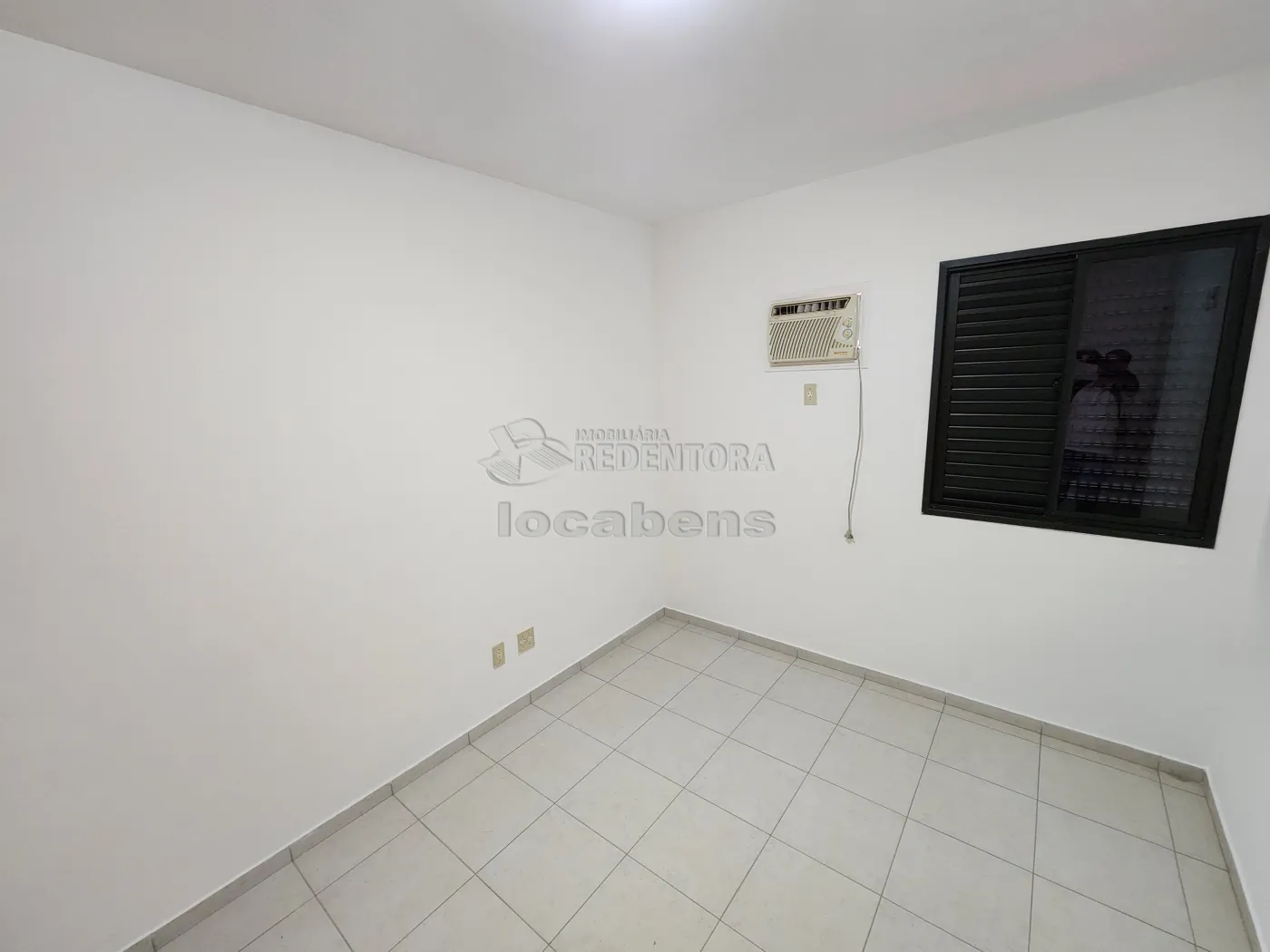 Alugar Apartamento / Padrão em São José do Rio Preto apenas R$ 1.600,00 - Foto 9