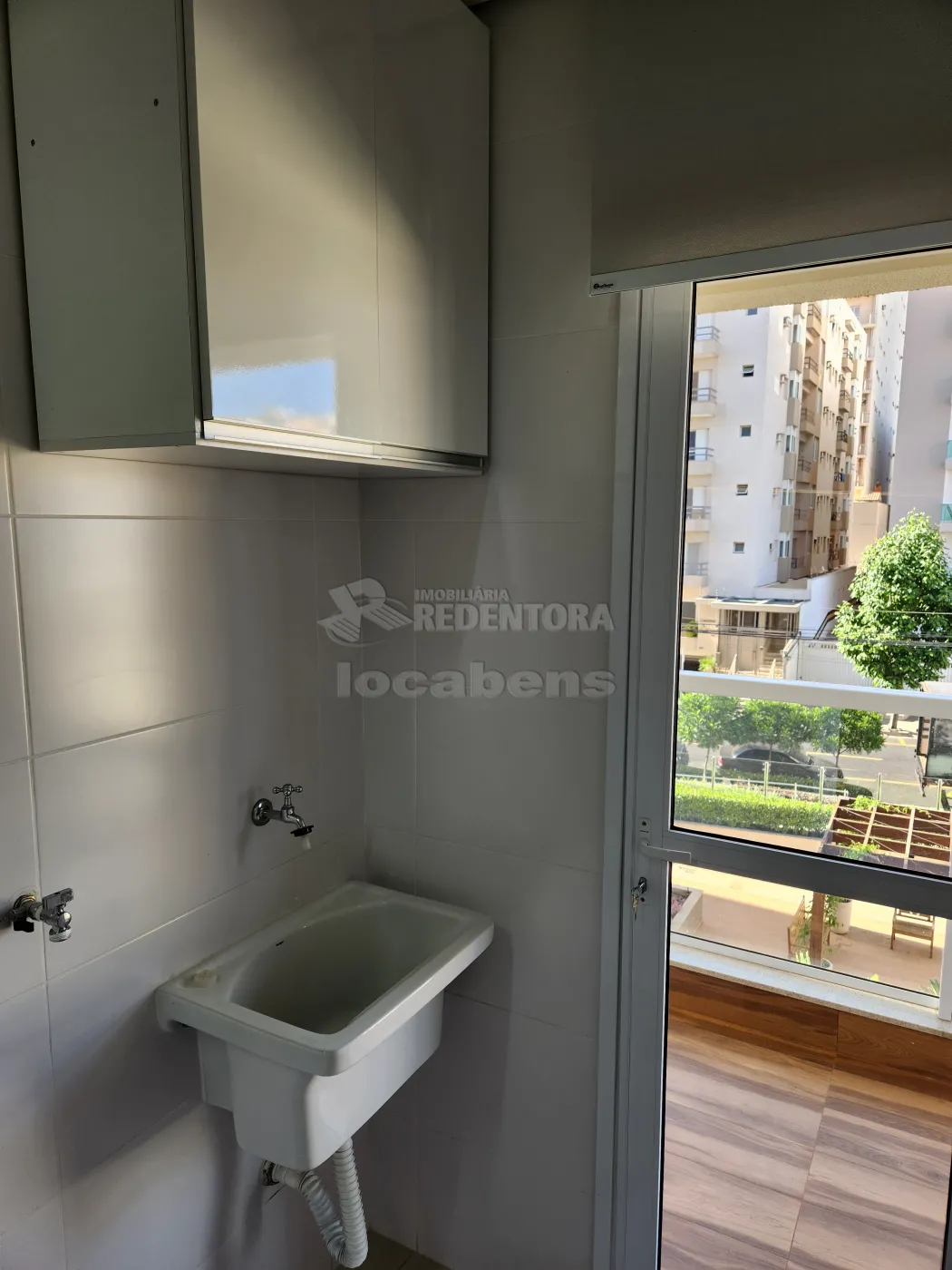 Alugar Apartamento / Padrão em São José do Rio Preto apenas R$ 2.100,00 - Foto 6
