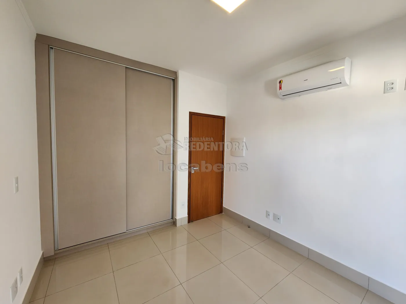 Alugar Apartamento / Padrão em São José do Rio Preto apenas R$ 2.100,00 - Foto 8