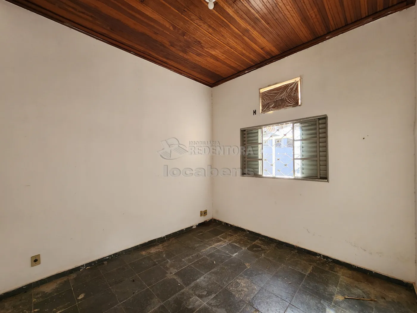 Alugar Comercial / Casa Comercial em São José do Rio Preto R$ 824,55 - Foto 7