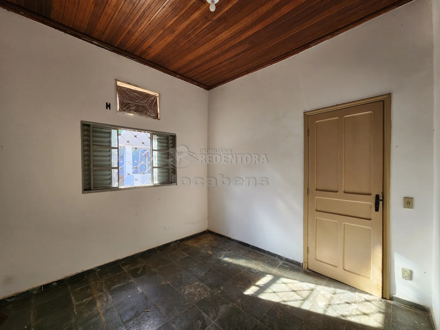 Alugar Comercial / Casa Comercial em São José do Rio Preto apenas R$ 824,55 - Foto 8