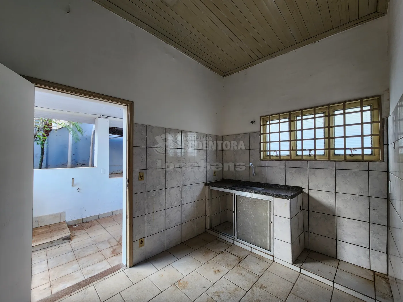 Alugar Comercial / Casa Comercial em São José do Rio Preto apenas R$ 824,55 - Foto 10