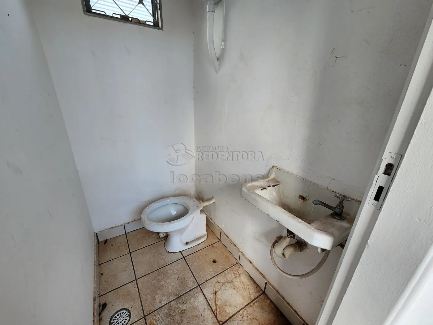 Alugar Comercial / Casa Comercial em São José do Rio Preto apenas R$ 824,55 - Foto 14