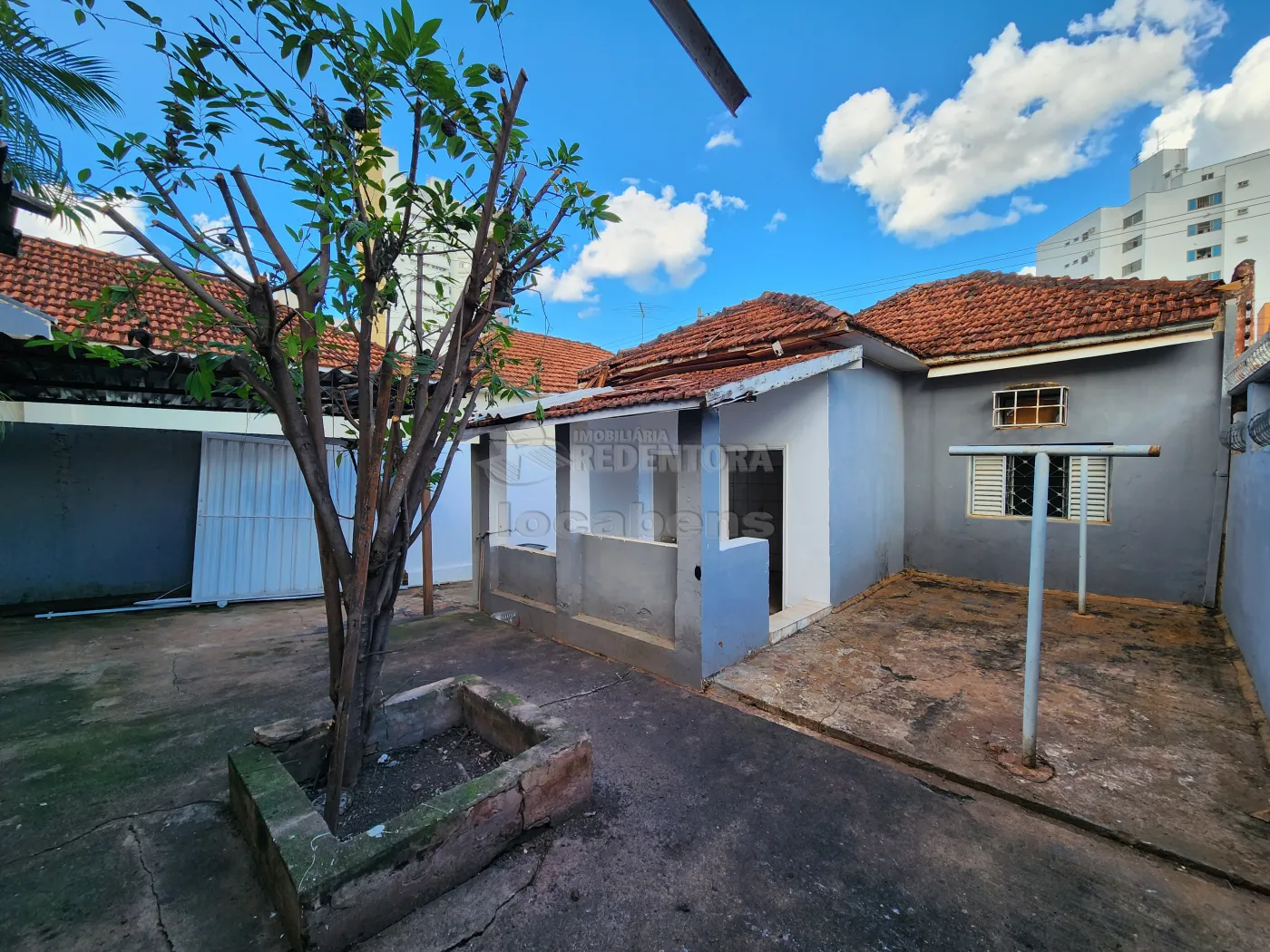 Alugar Comercial / Casa Comercial em São José do Rio Preto apenas R$ 824,55 - Foto 17