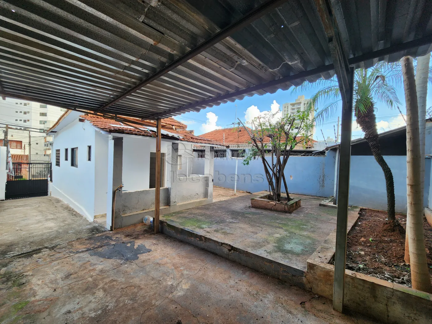 Alugar Comercial / Casa Comercial em São José do Rio Preto R$ 824,55 - Foto 18