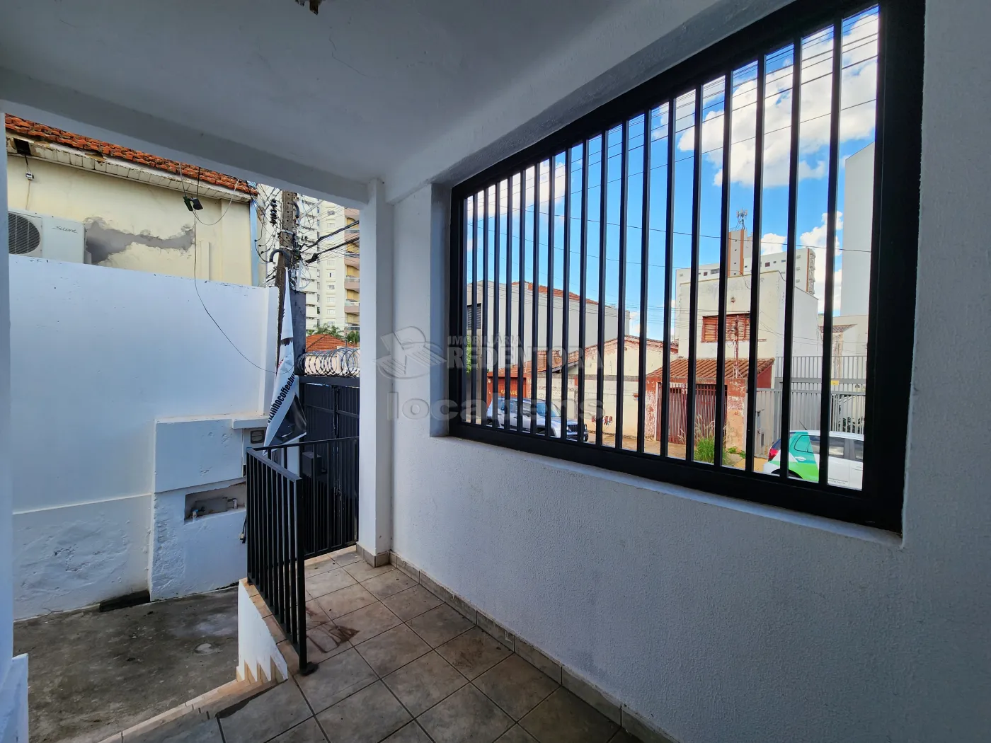 Alugar Comercial / Casa Comercial em São José do Rio Preto R$ 824,55 - Foto 20