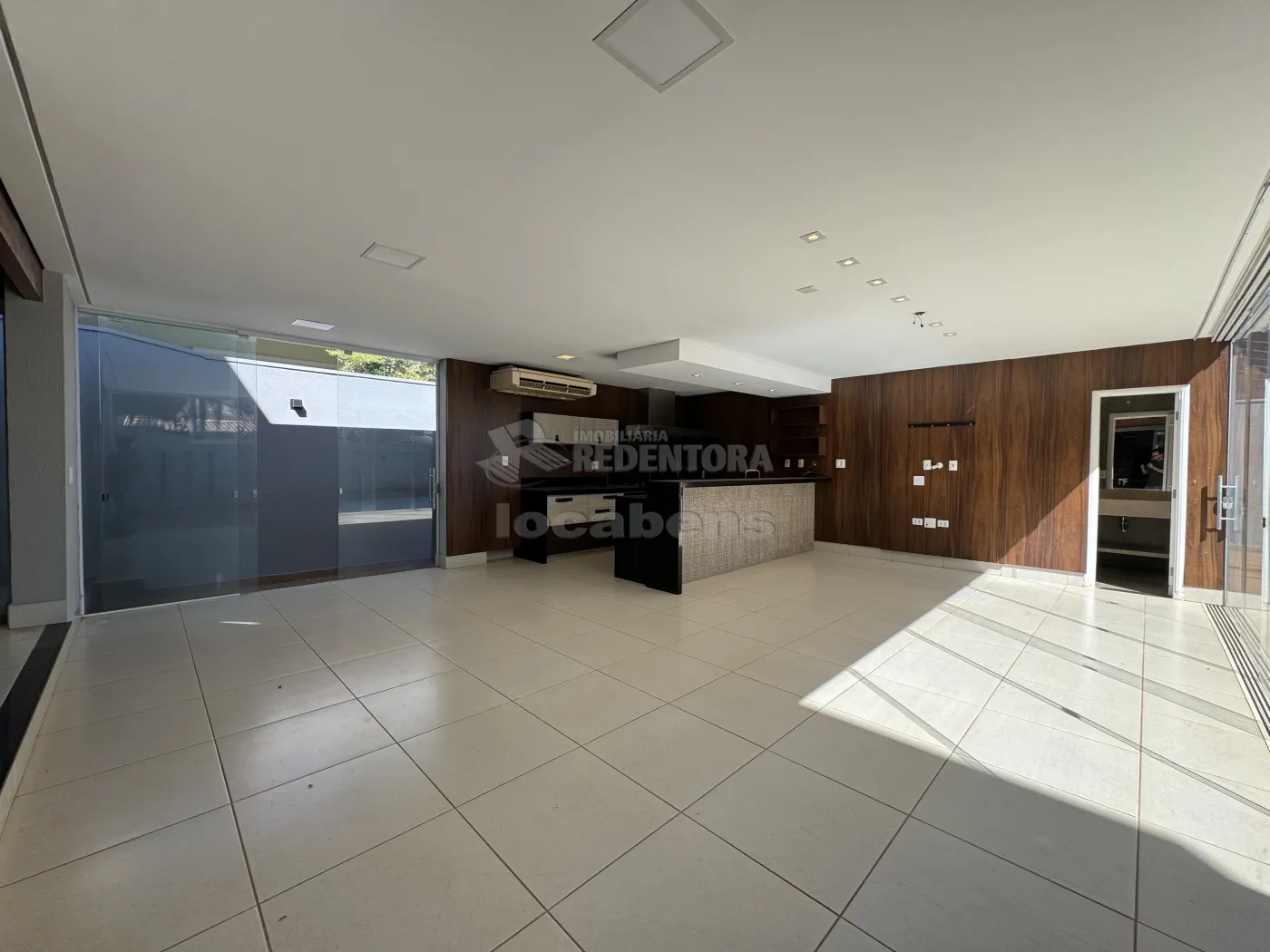 Alugar Casa / Condomínio em São José do Rio Preto R$ 7.900,00 - Foto 35