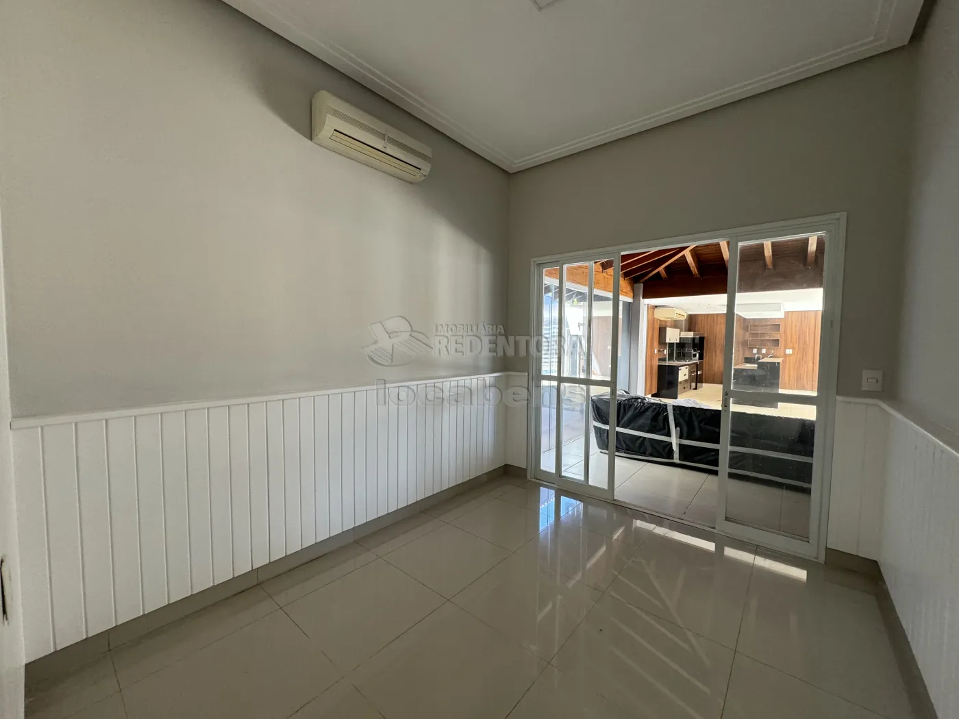 Alugar Casa / Condomínio em São José do Rio Preto R$ 7.900,00 - Foto 46