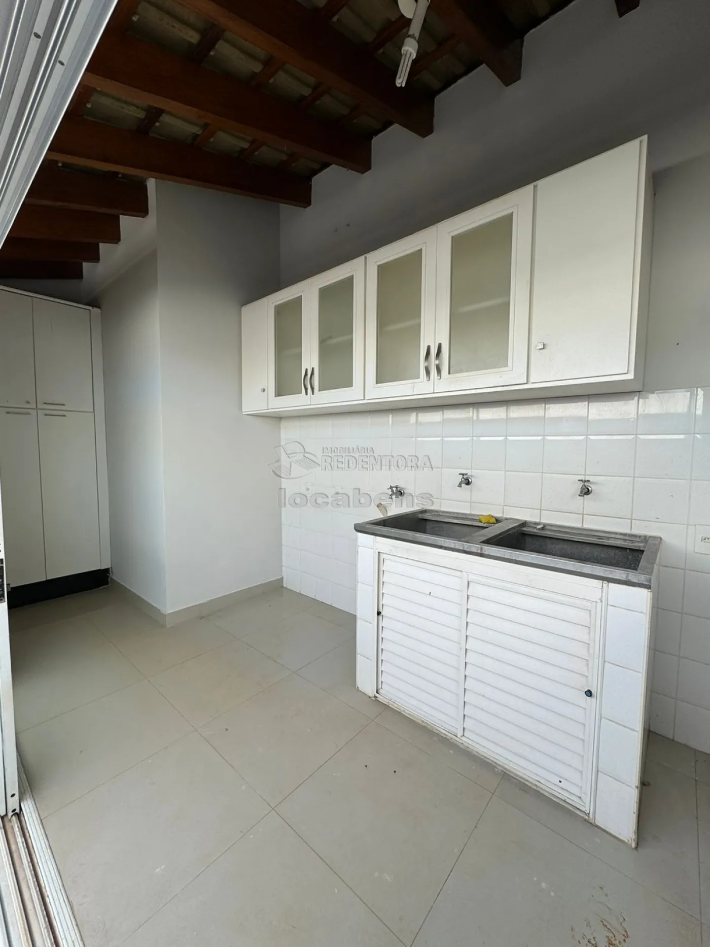 Comprar Casa / Condomínio em São José do Rio Preto R$ 2.500.000,00 - Foto 13